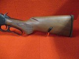 MARLIN 1895 - 5 of 6