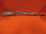 MARLIN 1895 - 1 of 6