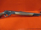 MARLIN 1895 - 3 of 6