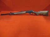 MARLIN 1895 - 4 of 6