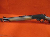 MARLIN 1895 - 6 of 6