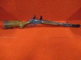 MARLIN 336 (JM STAMP) - 1 of 6
