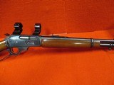 MARLIN 336 (JM STAMP) - 3 of 6