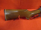 MARLIN 336 (JM STAMP) - 2 of 6