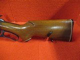 MARLIN 336 (JM STAMP) - 5 of 6
