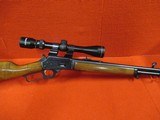 MARLIN 1894 - 3 of 6