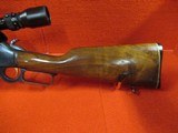 MARLIN 1894 - 5 of 6