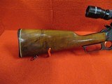 MARLIN 1894 - 2 of 6