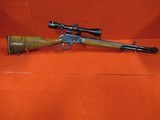 MARLIN 1894 - 1 of 6