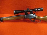 MARLIN 1894 - 6 of 6
