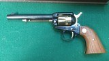 COLT Frontier Scout Golden Spike 1869-1969 - 3 of 4