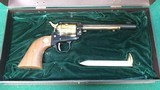 COLT Frontier Scout Golden Spike 1869-1969 - 1 of 4