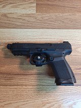 CANIK Century ArmsTP9 ELITE COMBAT - 2 of 7