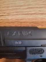 CANIK Century ArmsTP9 ELITE COMBAT - 4 of 7