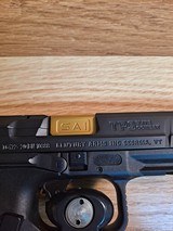 CANIK Century ArmsTP9 ELITE COMBAT - 3 of 7