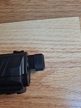 CANIK Century ArmsTP9 ELITE COMBAT - 5 of 7