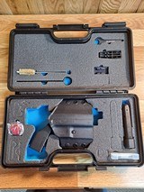 CANIK Century ArmsTP9 ELITE COMBAT - 7 of 7