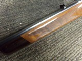 BROWNING A Bolt 22 LR - 7 of 7