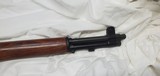 CENTURY ARMS M1 - 3 of 7