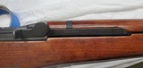 CENTURY ARMS M1 - 2 of 7