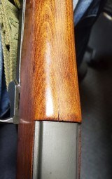 CENTURY ARMS M1 - 7 of 7