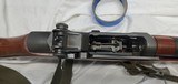 CENTURY ARMS M1 - 4 of 7