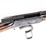 WINCHESTER MODEL 94 - 4 of 4