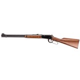 WINCHESTER MODEL 94 - 1 of 4