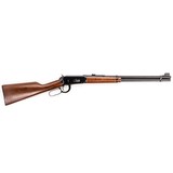 WINCHESTER MODEL 94 - 3 of 4