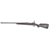SAVAGE ARMS MODEL 110 - 2 of 4