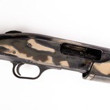 MOSSBERG 835 ULTI MAG - 4 of 4