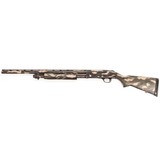 MOSSBERG 835 ULTI MAG - 2 of 4