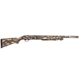 MOSSBERG 835 ULTI MAG - 3 of 4