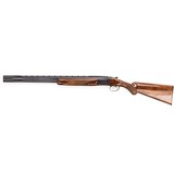 BROWNING CITORI LIGHTNING GRADE I - 1 of 4