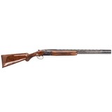 BROWNING CITORI LIGHTNING GRADE I - 3 of 4