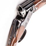 BROWNING CITORI LIGHTNING GRADE I - 4 of 4