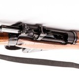 ENFIELD NO.4 MKI - 4 of 4