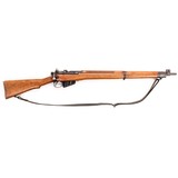 ENFIELD NO.4 MKI - 3 of 4