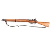 ENFIELD NO.4 MKI - 2 of 4