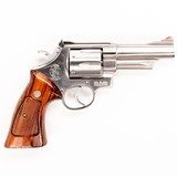SMITH & WESSON 629-1 - 2 of 4