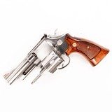 SMITH & WESSON 629-1 - 3 of 4