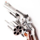 SMITH & WESSON 629-1 - 4 of 4
