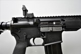 Radical Firearms Forged FCR - 4 of 7