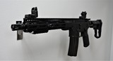 Radical Firearms Forged FCR - 6 of 7