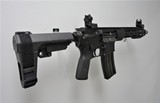Radical Firearms Forged FCR - 3 of 7