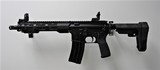 Radical Firearms Forged FCR - 5 of 7