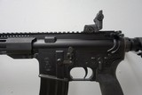 Radical Firearms Forged FCR - 7 of 7