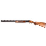 RUGER RED LABEL - 2 of 4