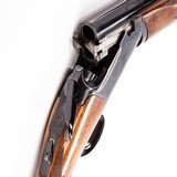 RUGER RED LABEL - 4 of 4