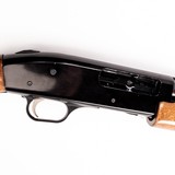 MOSSBERG 835 ULTI MAG - 3 of 3